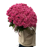 101 roses (13) 101 roses (13)