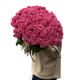 101 roses 101 roses