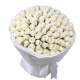 Rose bouquets with delivery in Kyiv Rose bouquets with delivery in Kyiv