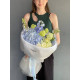 Bouquet №1594