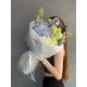 Bouquet №1594