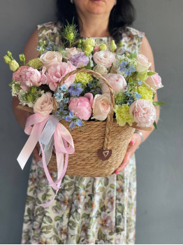 Arrangement №1678