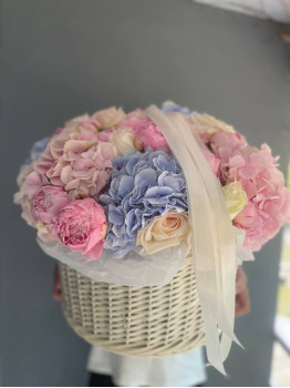 Arrangement №1689