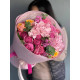 Bouquet from a florist  №20738