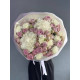Bouquet №1742