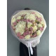 Bouquet №1742