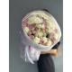 Bouquet №1742