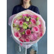 Bouquet №1743