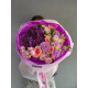 Bouquet №1744