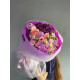 Bouquet №1744