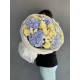 Bouquet №1745