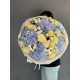 Bouquet №1745