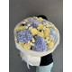 Bouquet №1745