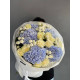 Bouquet №1745
