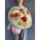 Bouquet №1746