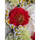 Bouquet №1746