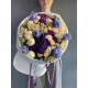Bouquet №1747