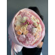 Bouquet №1748
