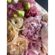 Bouquet №1748