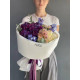 Bouquet №1750