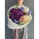 Bouquet №1750