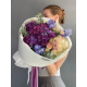 Bouquet №1750