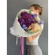 Bouquet №1750