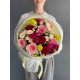 Bouquet №1751