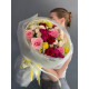 Bouquet №1751