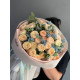 Bouquet №1752