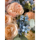 Bouquet №1752
