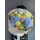 Bouquet №1753