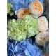 Bouquet №1753