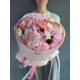 Bouquet №1754