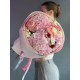 Bouquet №1754