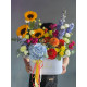 Arrangement №1755