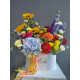 Arrangement №1755