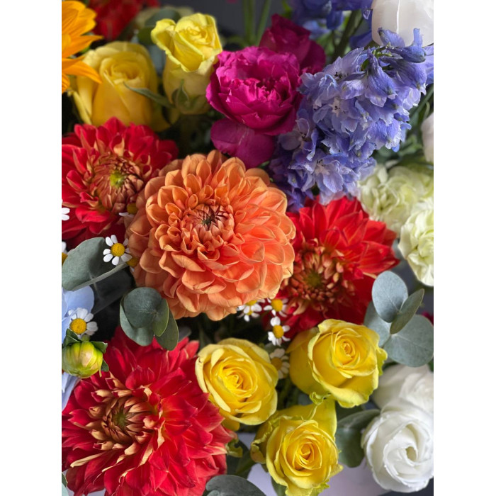 Arrangement №1755