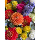 Arrangement №1755