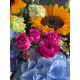 Arrangement №1755