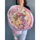 Bouquet №1748