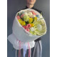 Bouquet №1756