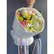 Bouquet №1756