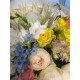 Bouquet №1756