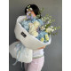 Bouquet №21050