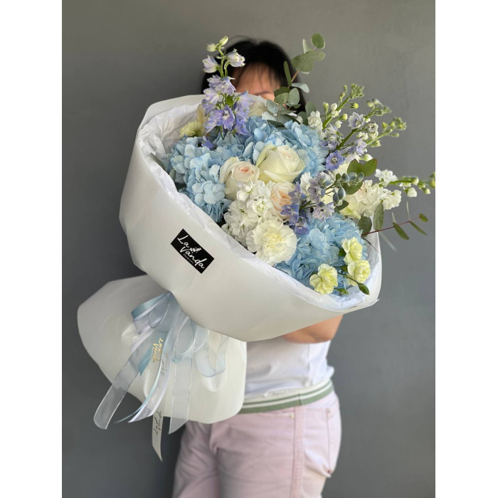 Bouquet №21050