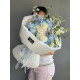 Bouquet №21050
