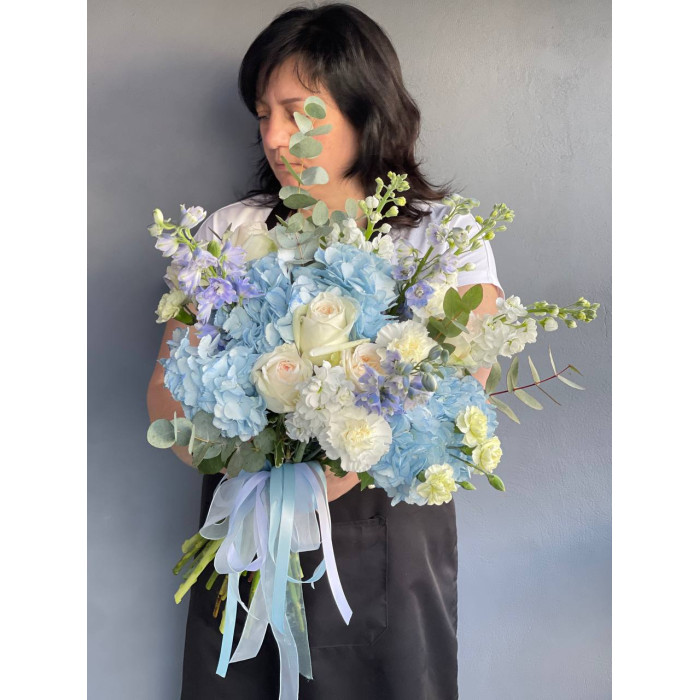Bouquet №21050