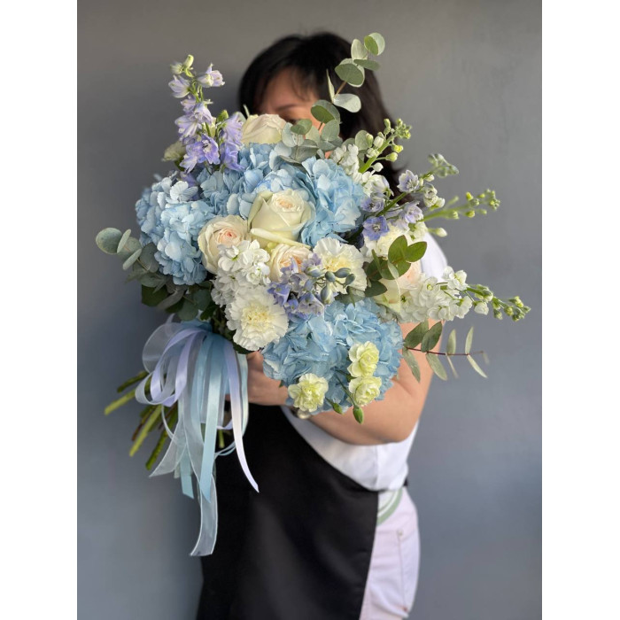 Bouquet №21050