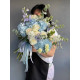 Bouquet №21050